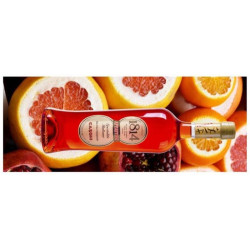 Aperitivo 1814 Orange likr